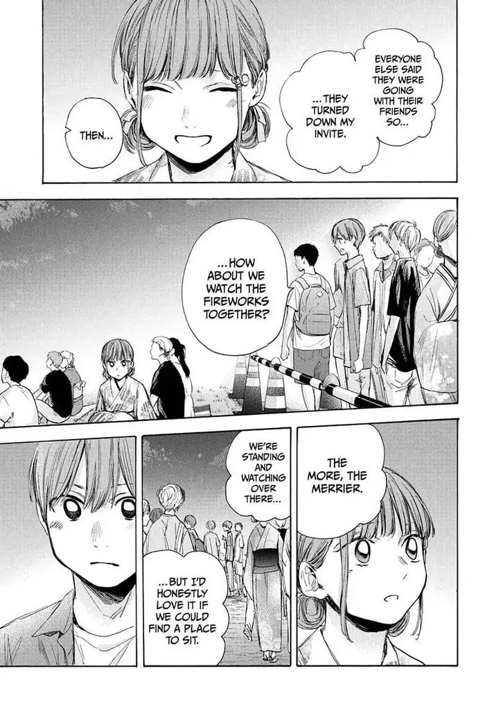 Blue Box Chapter 35 image 07_optimized